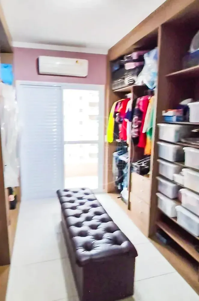 Apartamento, 3 quartos, 136 m² - Foto 8