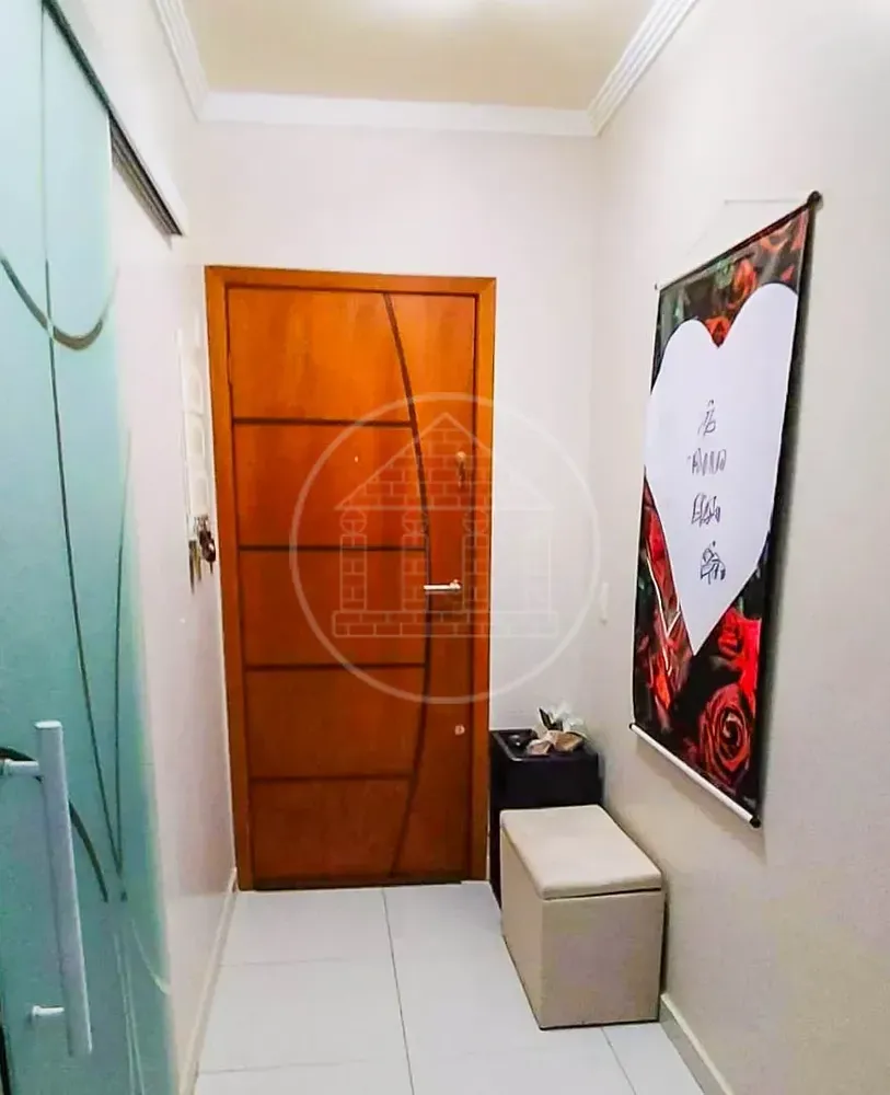Apartamento, 3 quartos, 136 m² - Foto 4