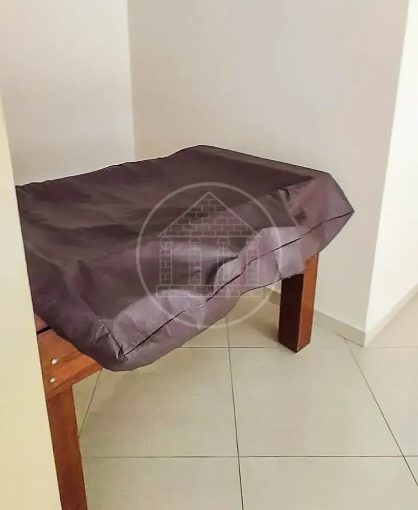 Apartamento, 3 quartos, 136 m² - Foto 16