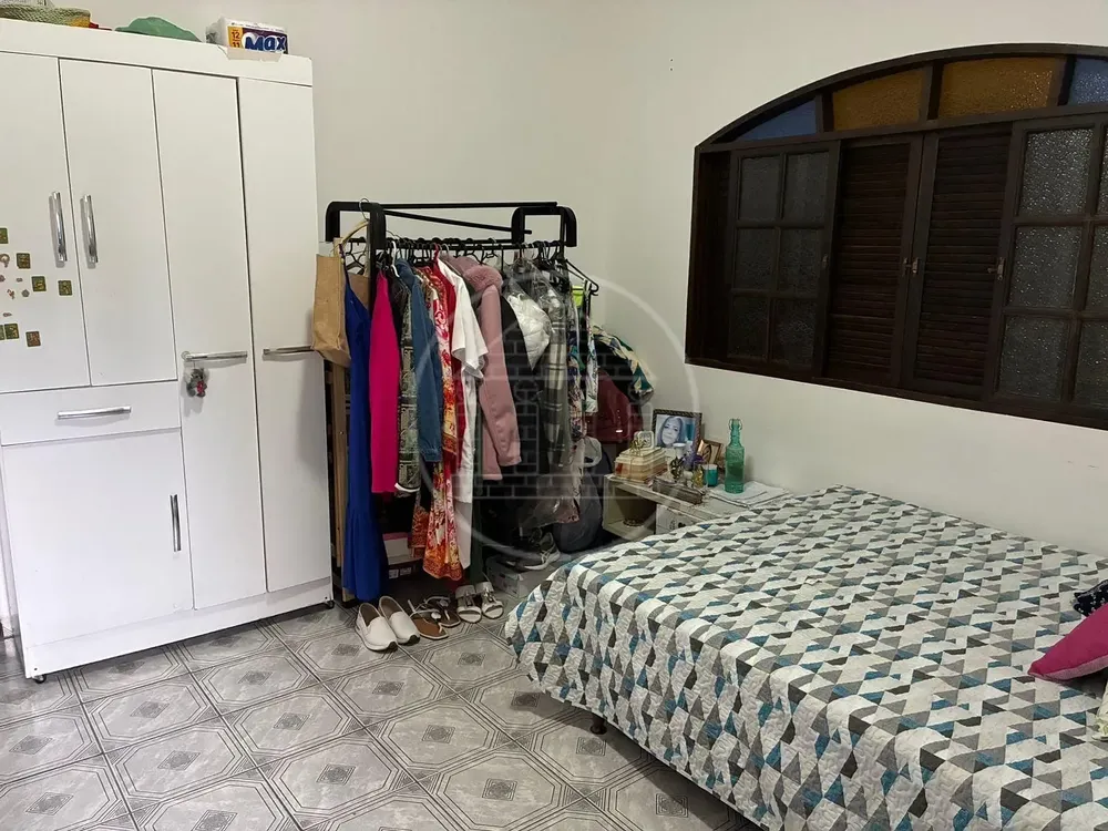 Casa, 1 quarto, 120 m² - Foto 3