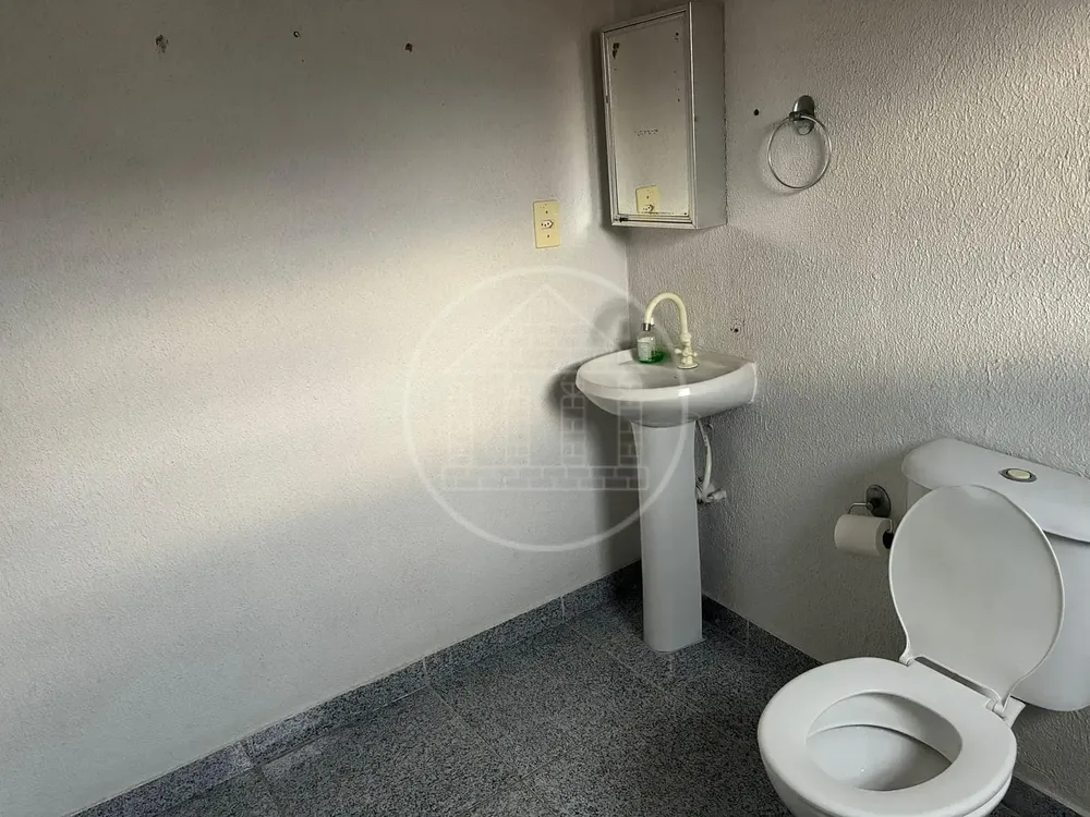 Casa, 1 quarto, 120 m² - Foto 7