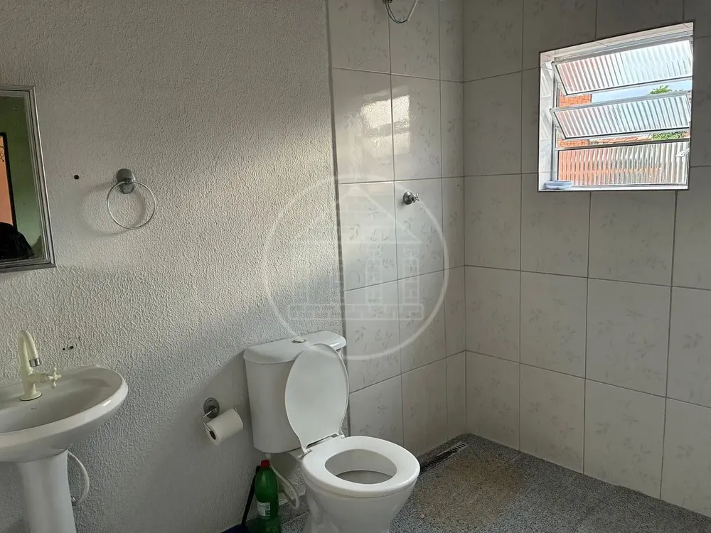 Casa, 1 quarto, 120 m² - Foto 5