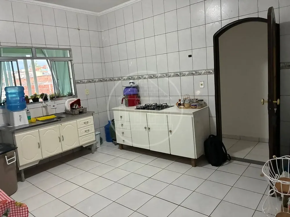 Casa, 1 quarto, 120 m² - Foto 4