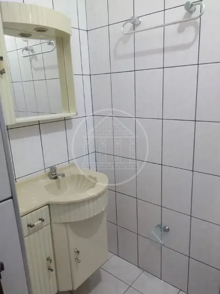 Casa, 3 quartos, 80 m² - Foto 11