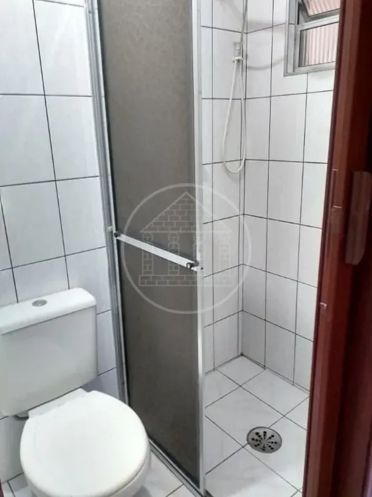 Casa, 3 quartos, 80 m² - Foto 16