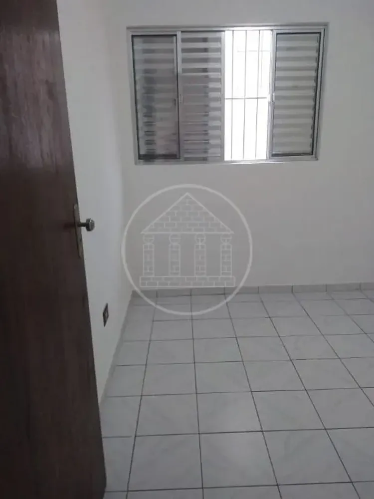 Casa, 3 quartos, 80 m² - Foto 6