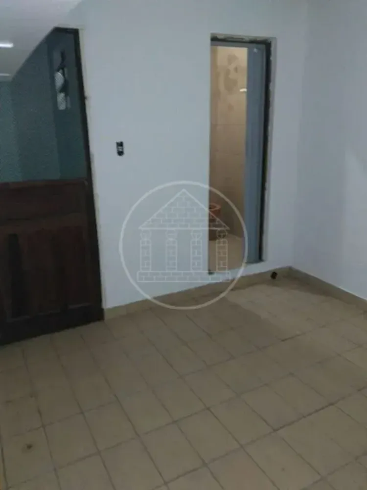 Casa, 3 quartos, 80 m² - Foto 14