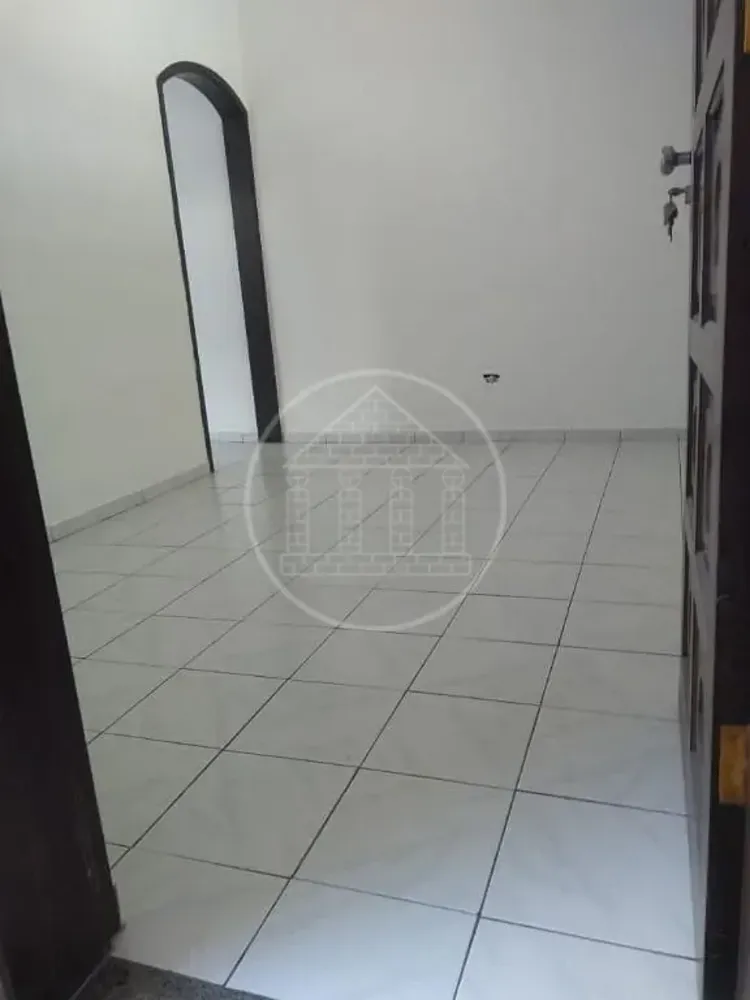 Casa, 3 quartos, 80 m² - Foto 12