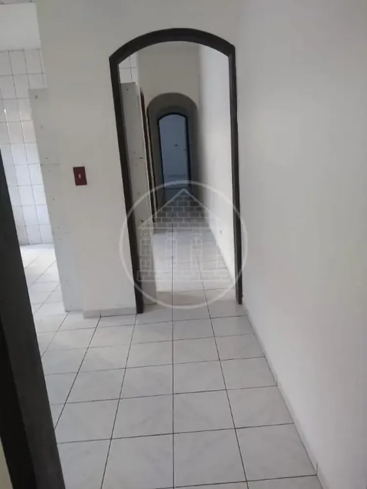 Casa, 3 quartos, 80 m² - Foto 5