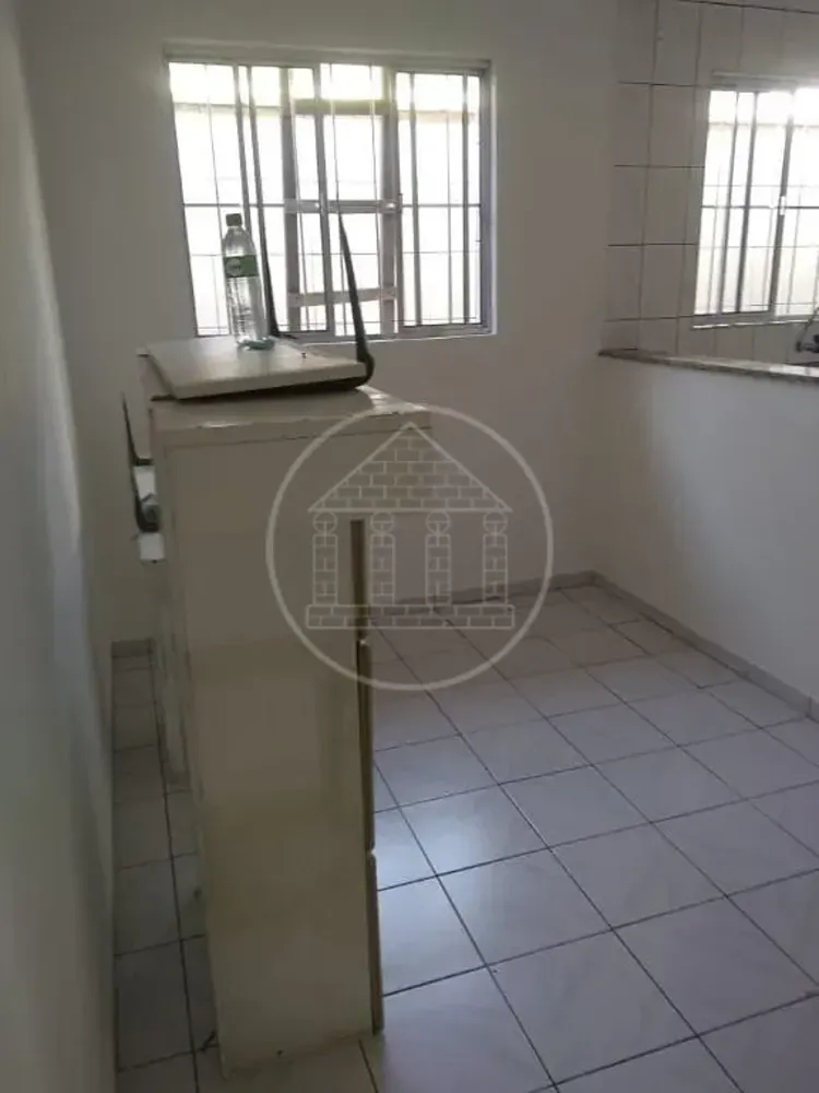 Casa, 3 quartos, 80 m² - Foto 10