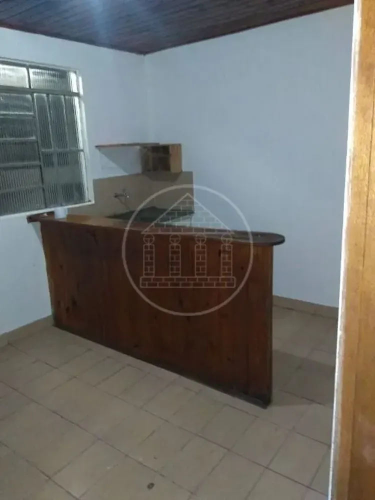 Casa, 3 quartos, 80 m² - Foto 15