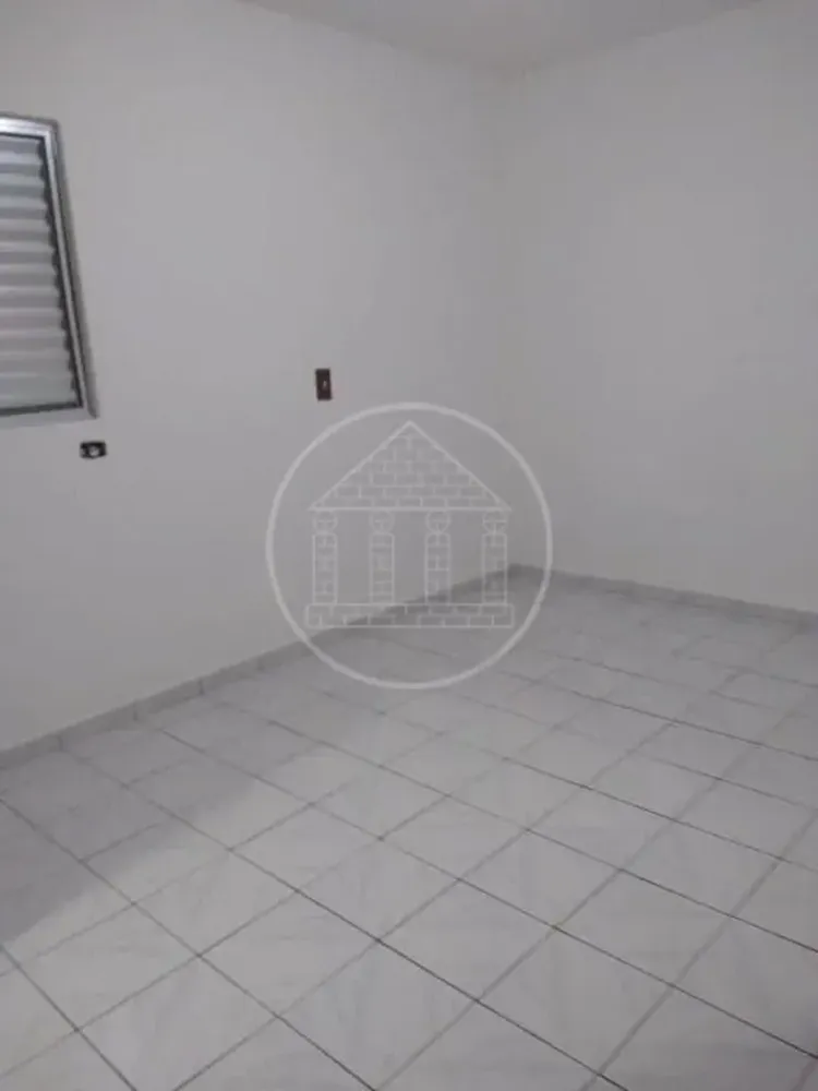 Casa, 3 quartos, 80 m² - Foto 13