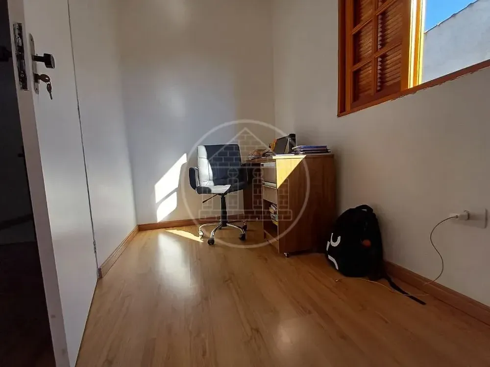 Sobrado, 2 quartos, 110 m² - Foto 5