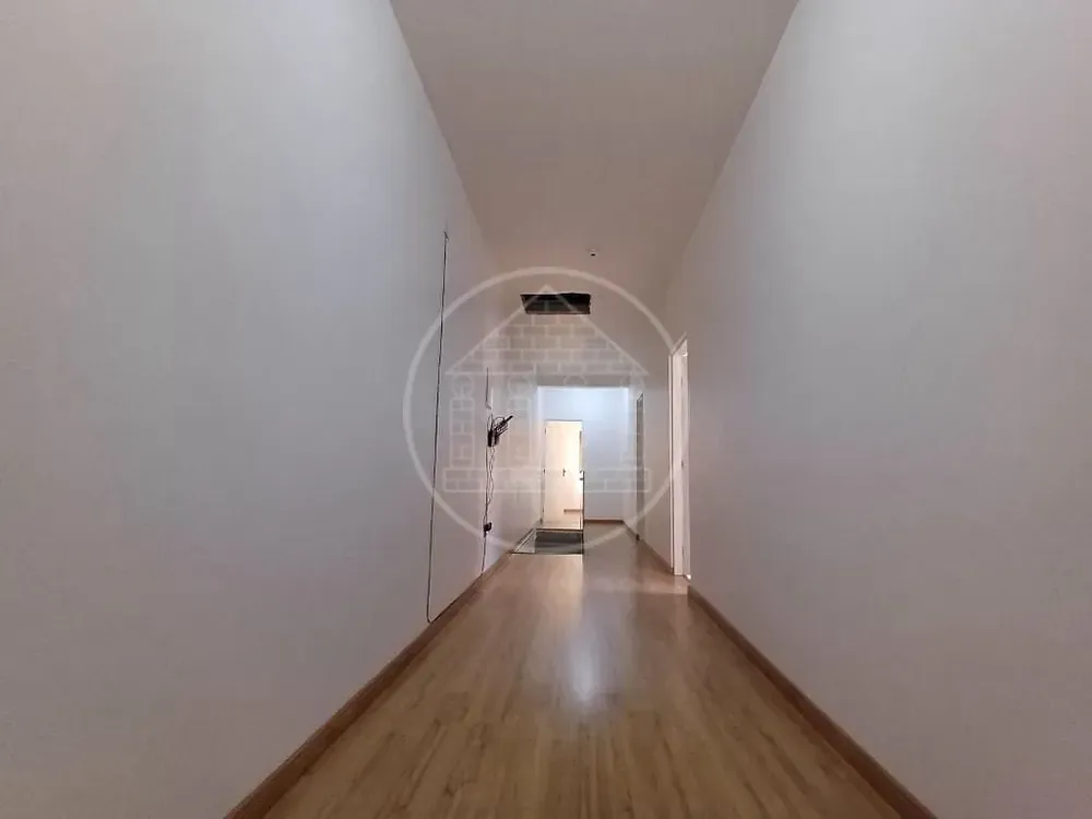 Sobrado, 2 quartos, 110 m² - Foto 9