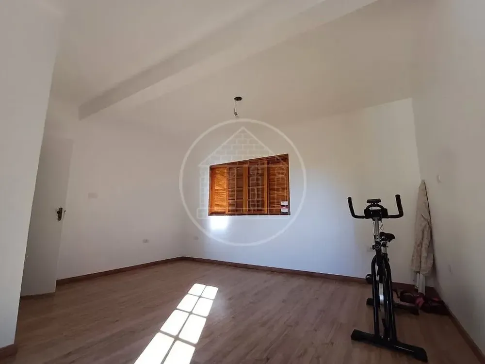 Sobrado, 2 quartos, 110 m² - Foto 7