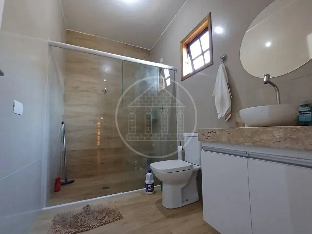 Sobrado, 2 quartos, 110 m² - Foto 6