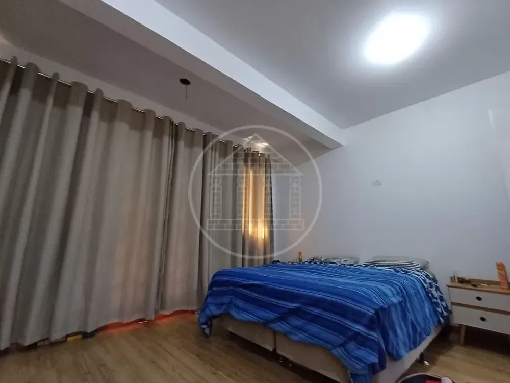 Sobrado, 2 quartos, 110 m² - Foto 6