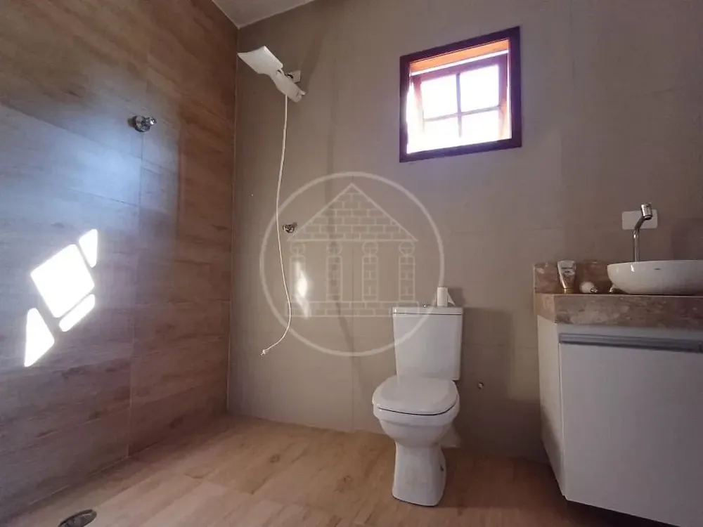 Sobrado, 2 quartos, 110 m² - Foto 10