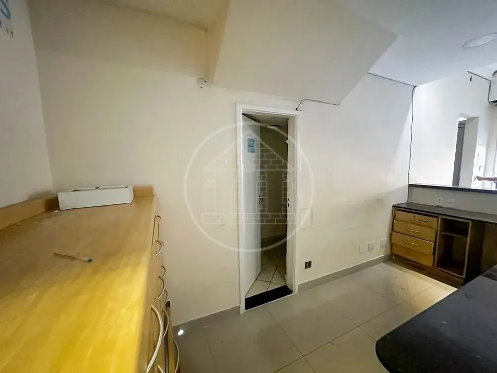 Prédio Inteiro, 570 m² - Foto 3