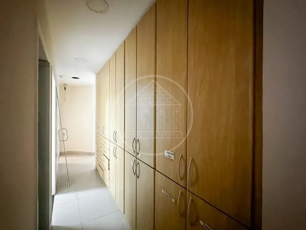 Prédio Inteiro, 570 m² - Foto 5