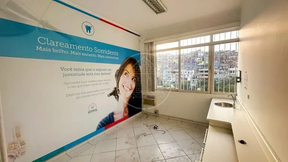 Prédio Inteiro, 570 m² - Foto 7
