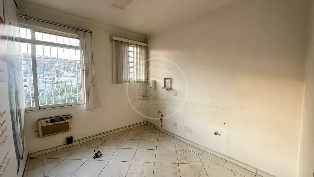 Prédio Inteiro, 570 m² - Foto 6