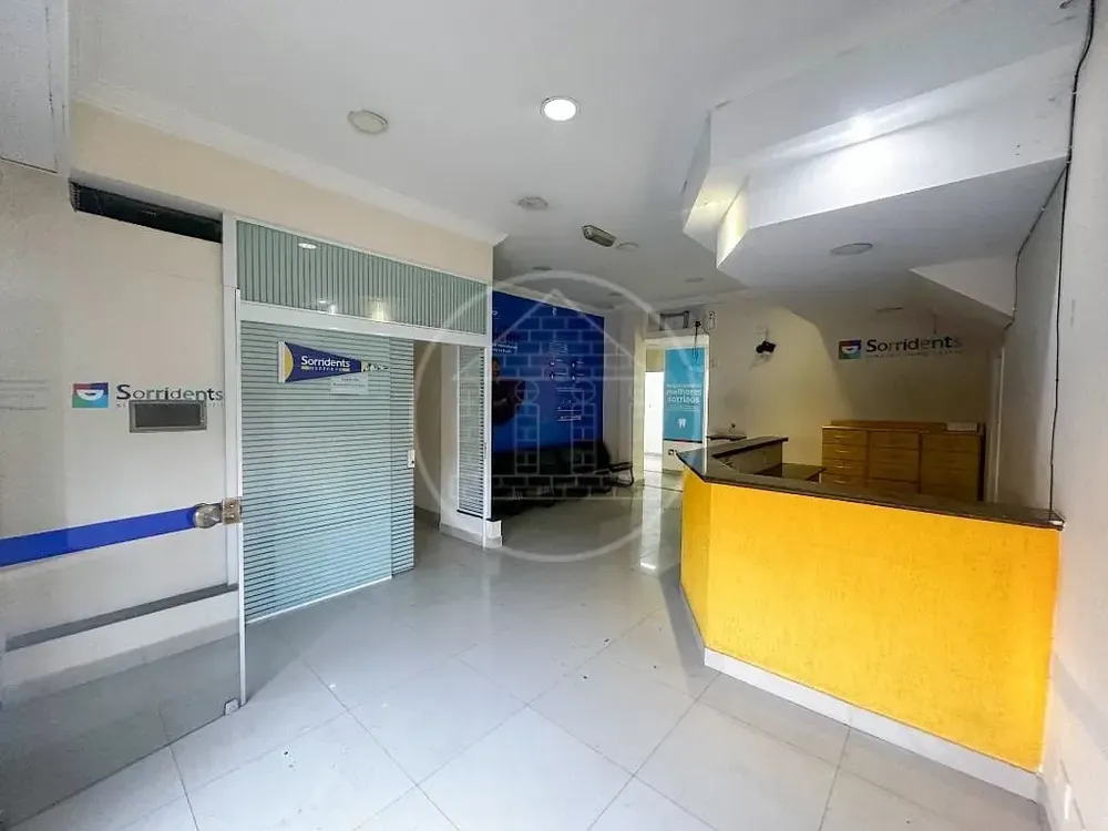 Prédio Inteiro, 570 m² - Foto 2