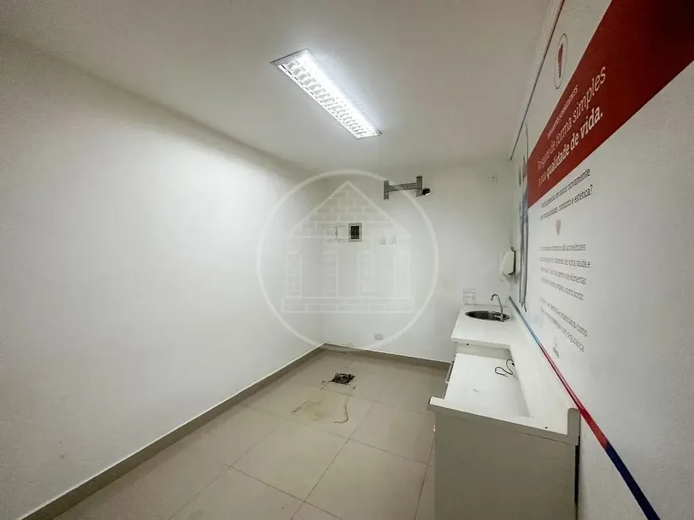 Prédio Inteiro, 570 m² - Foto 4