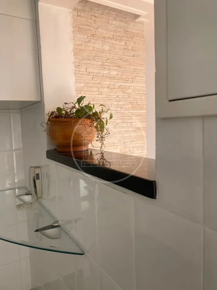 Apartamento, 2 quartos, 46 m² - Foto 8