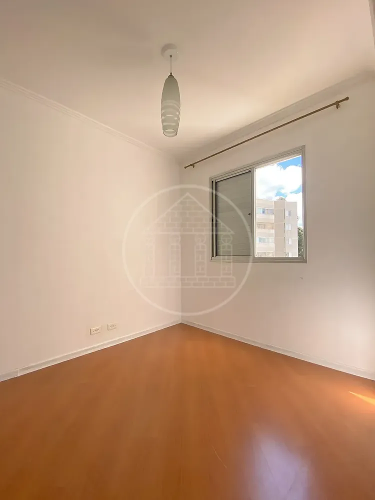Apartamento, 2 quartos, 46 m² - Foto 6