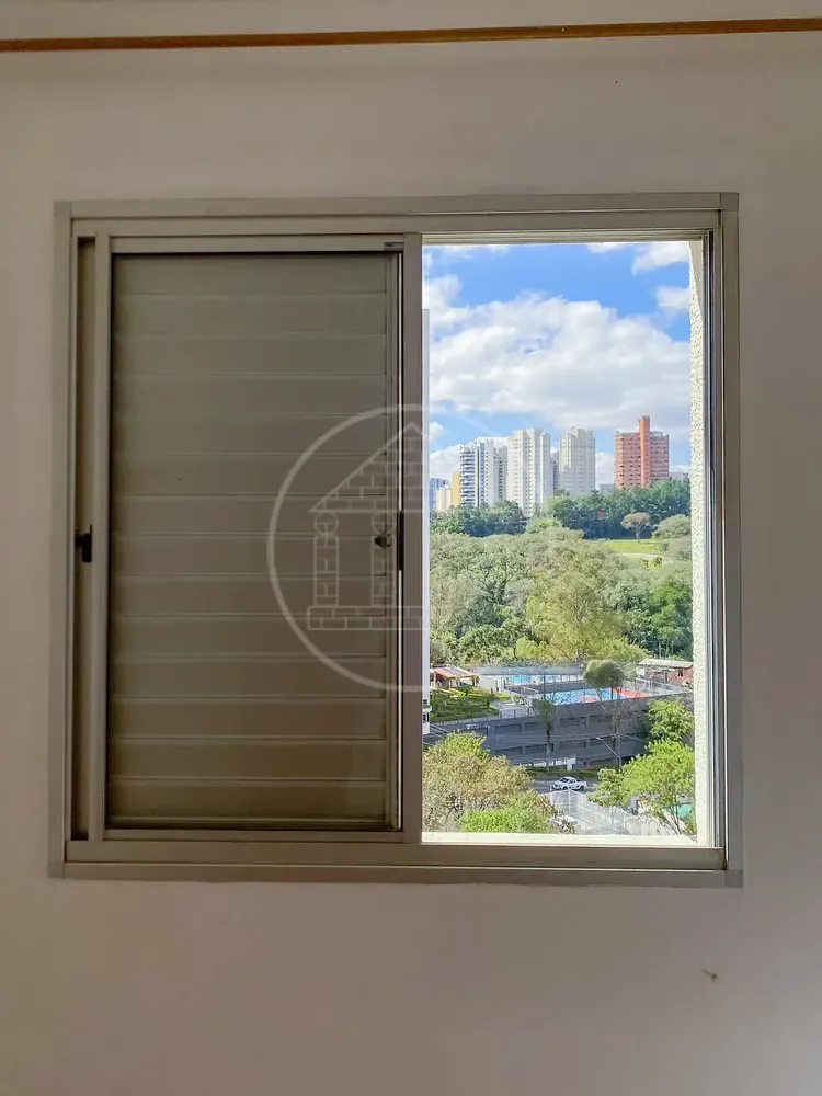 Apartamento, 2 quartos, 46 m² - Foto 7