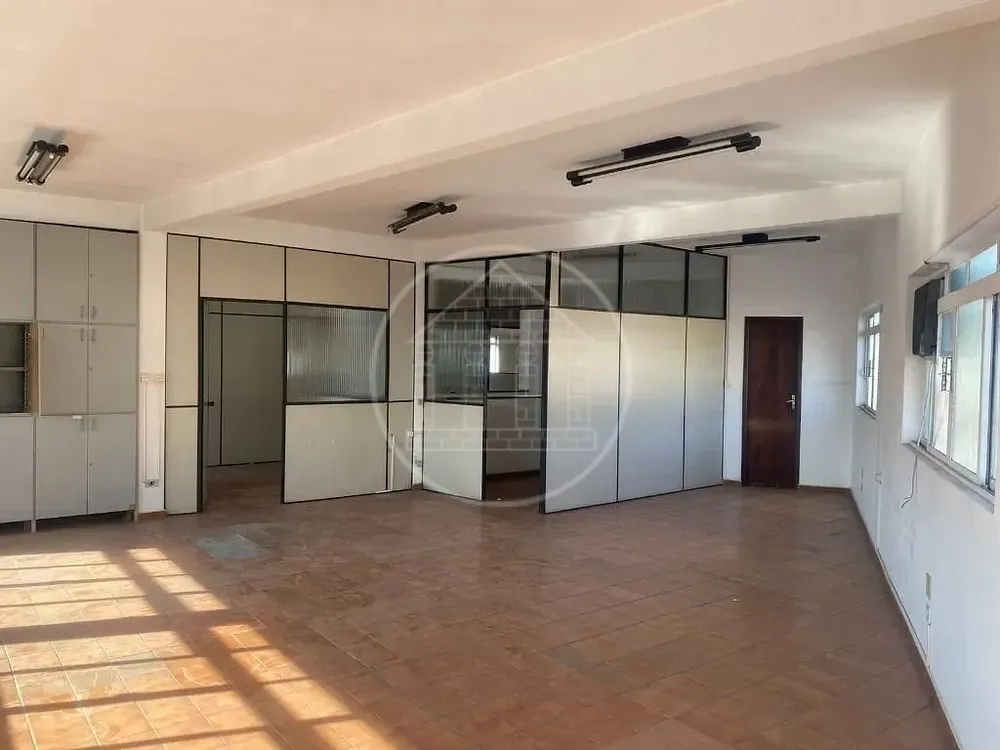 Depósito-Galpão, 499 m² - Foto 2