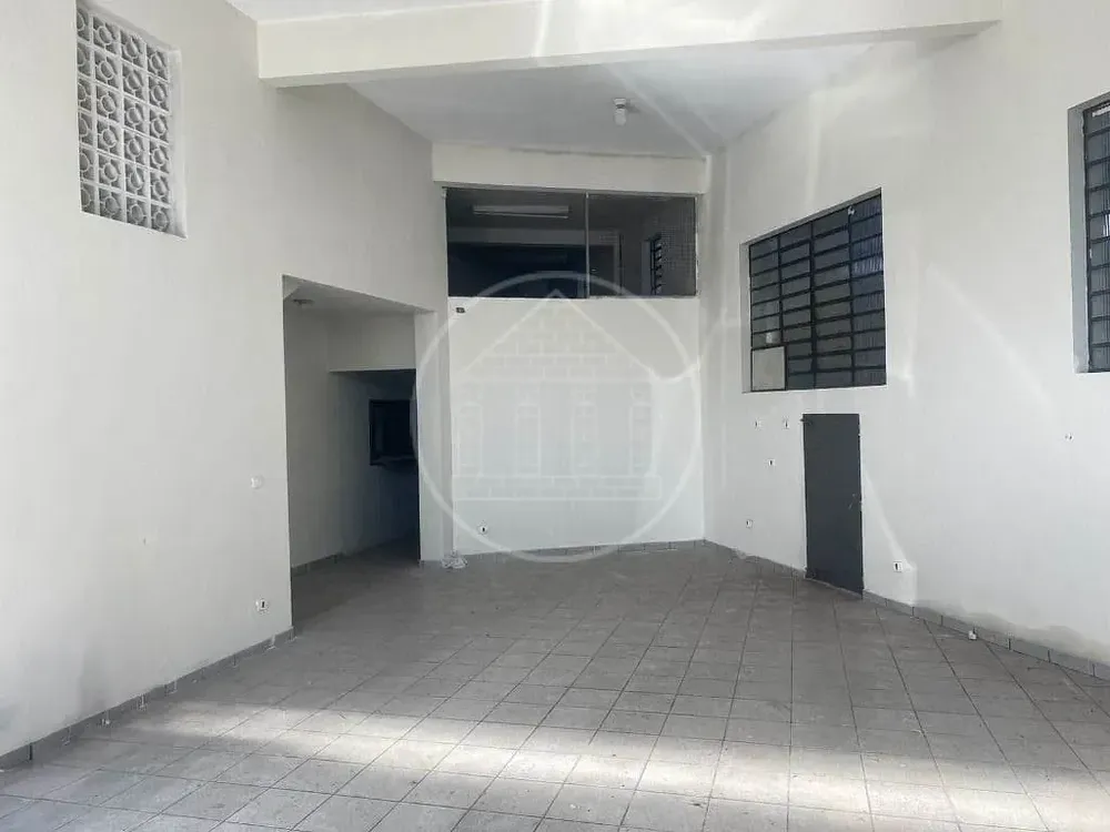 Depósito-Galpão, 499 m² - Foto 7