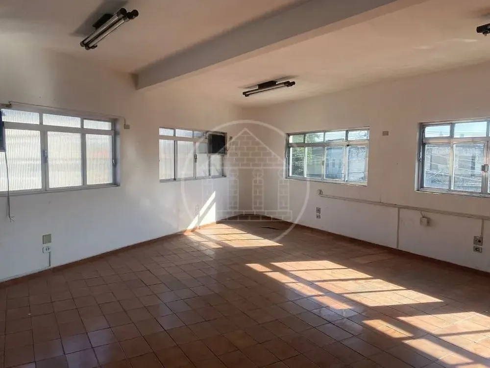 Depósito-Galpão, 499 m² - Foto 4