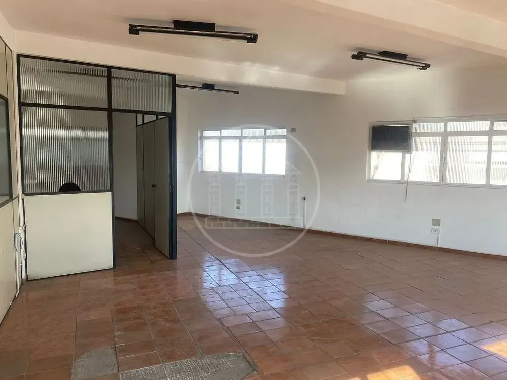 Depósito-Galpão, 499 m² - Foto 3