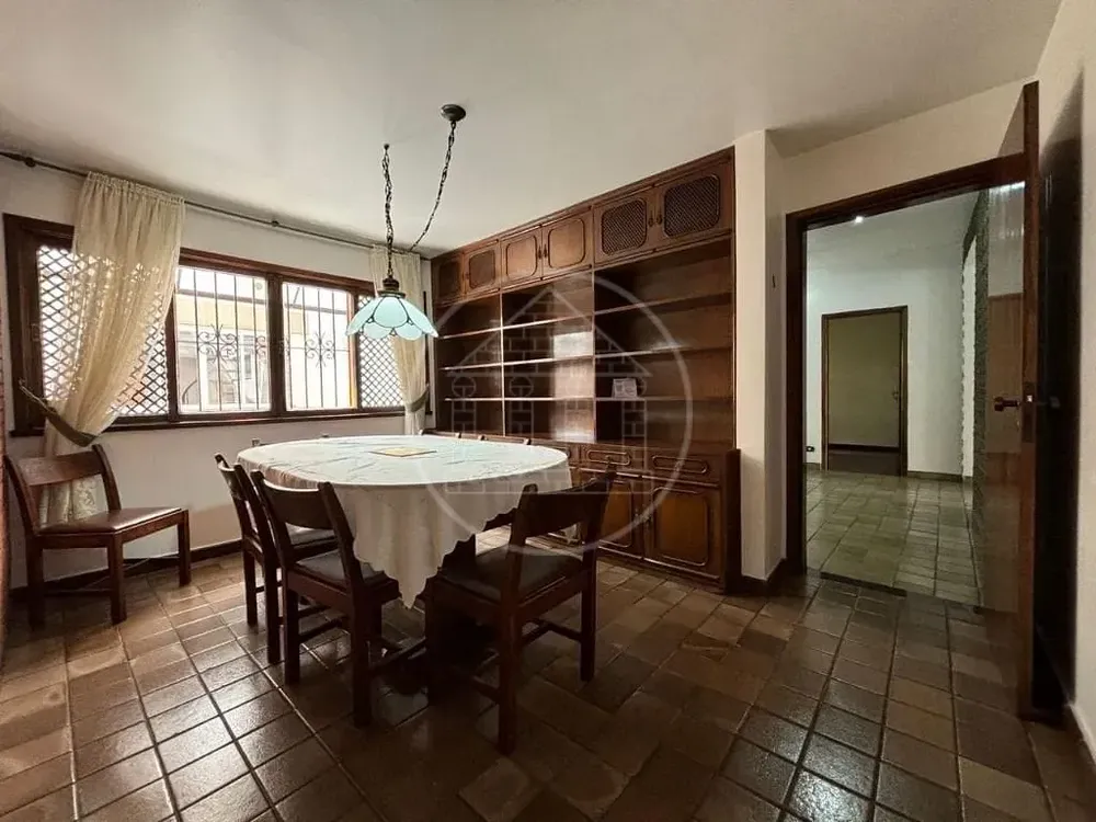 Casa, 4 quartos, 527 m² - Foto 13