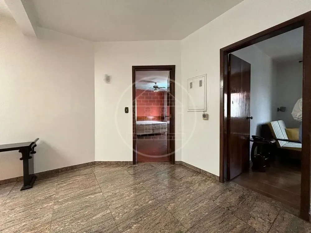 Casa, 4 quartos, 527 m² - Foto 12