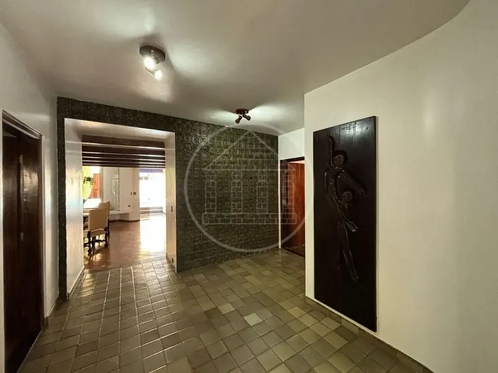 Casa, 4 quartos, 527 m² - Foto 9
