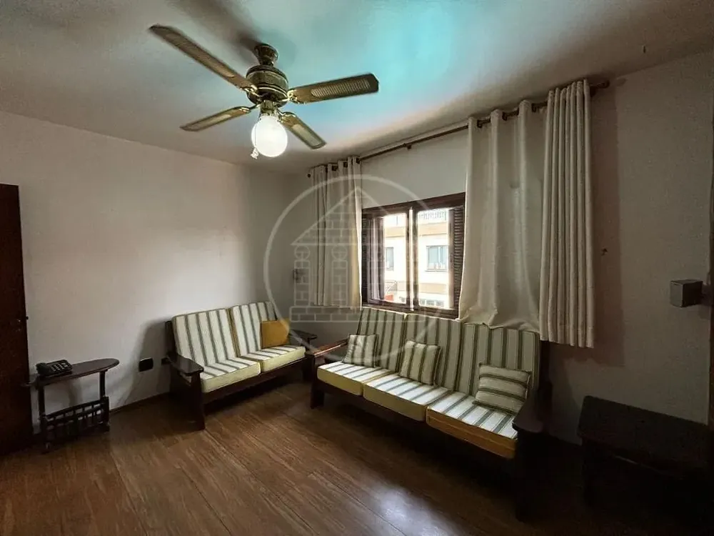 Casa, 4 quartos, 527 m² - Foto 14
