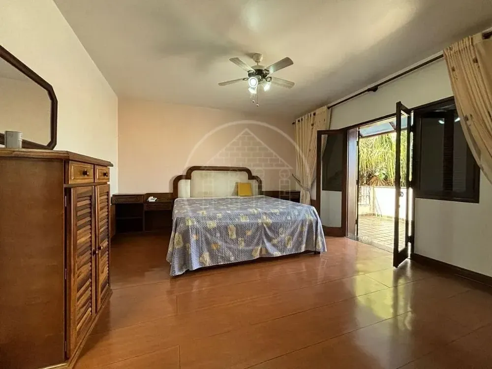 Casa, 4 quartos, 527 m² - Foto 15