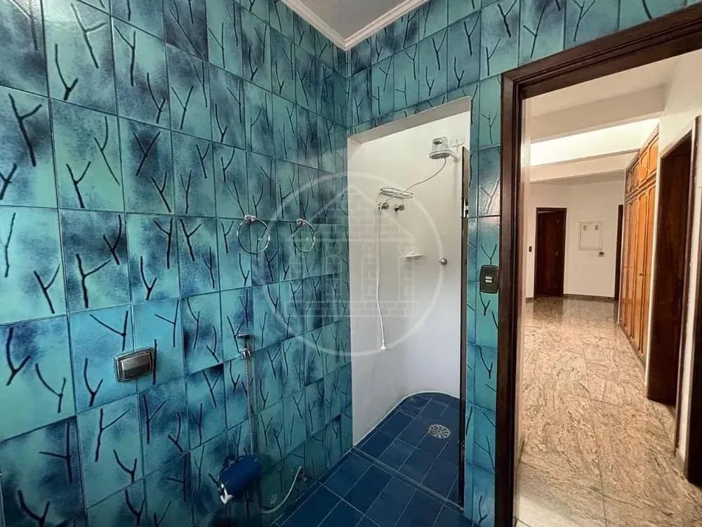 Casa, 4 quartos, 527 m² - Foto 6