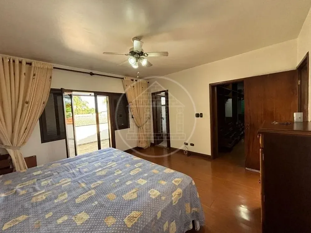 Casa, 4 quartos, 527 m² - Foto 4
