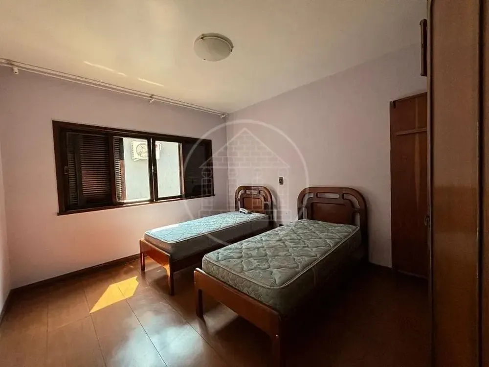 Casa, 4 quartos, 527 m² - Foto 5