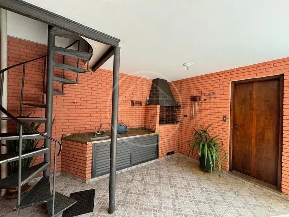 Casa, 4 quartos, 527 m² - Foto 7