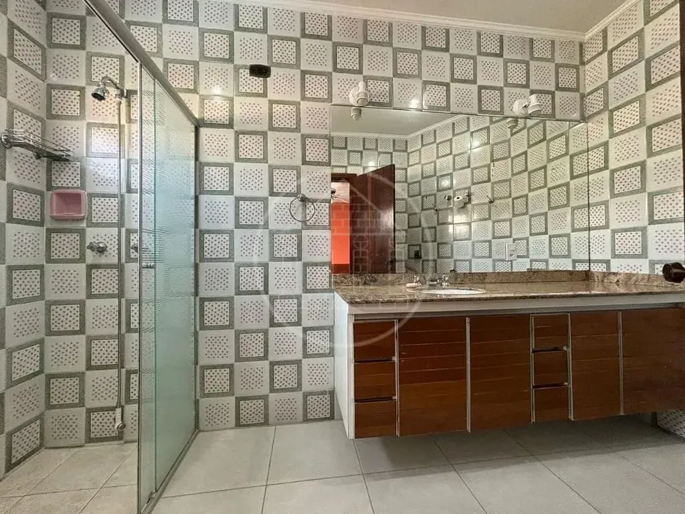 Casa, 4 quartos, 527 m² - Foto 16
