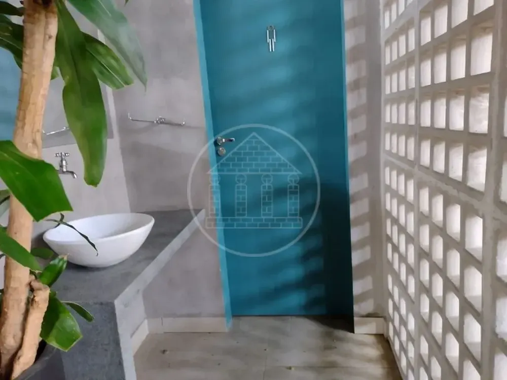 Apartamento, 2 quartos, 74 m² - Foto 7
