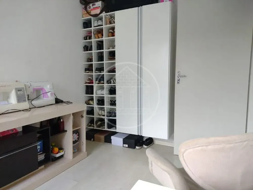 Apartamento, 2 quartos, 74 m² - Foto 10