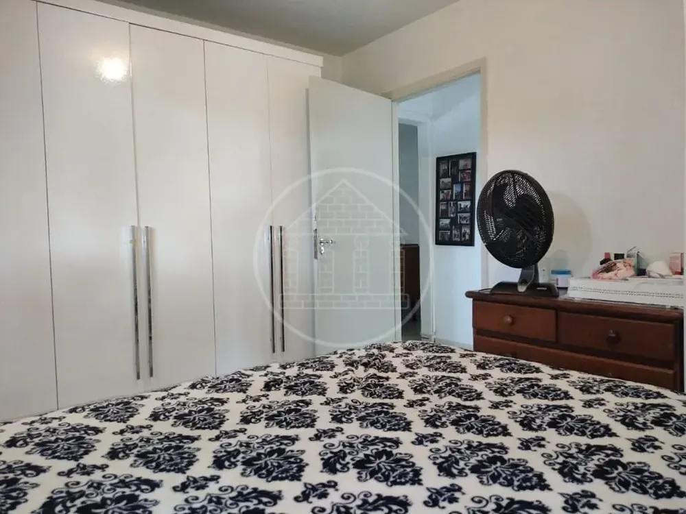 Apartamento, 2 quartos, 74 m² - Foto 6