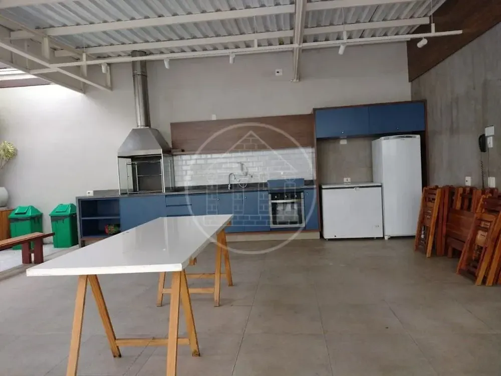 Apartamento, 2 quartos, 74 m² - Foto 14