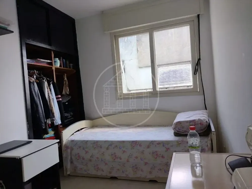 Apartamento, 2 quartos, 74 m² - Foto 9